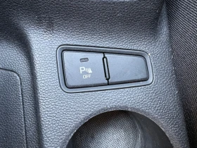 Hyundai I20 1.2i* ЛИЗИНГ БЕЗ ДОКАЗАН ДОХОД* БАРТЕР* , снимка 11