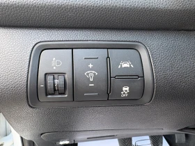Hyundai I20 1.2i* ЛИЗИНГ БЕЗ ДОКАЗАН ДОХОД* БАРТЕР* , снимка 10