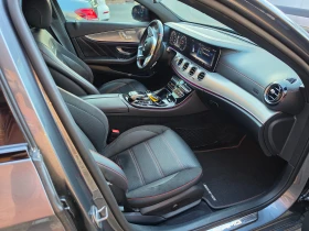 Mercedes-Benz E 53 AMG, снимка 11