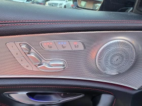 Mercedes-Benz E 53 AMG, снимка 7