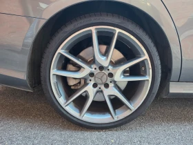 Mercedes-Benz E 53 AMG, снимка 14