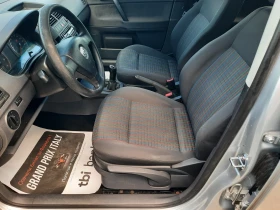 VW Polo 1.4i КАТО НОВА Е!, снимка 9
