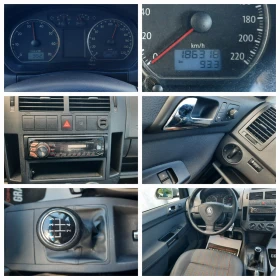 VW Polo 1.4i КАТО НОВА Е!, снимка 14