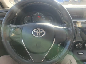 Toyota Corolla nmtbt3je30r040418, снимка 7