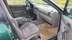 Audi A3 1.8I 125 Газ/Клима* * , снимка 9