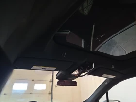 BMW iX M-pkg| Distronic| H/K| Soft-Close| HUD| Massage, снимка 14