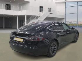 Tesla Model S 100d 4x4 FSD3, снимка 3