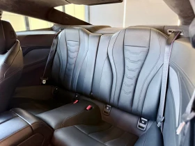 BMW 850 M* Carbon Core* HUD*  Full* Xdrive* ЛИЗИНГ , снимка 14
