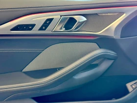 BMW 850 M* Carbon Core* HUD*  Full* Xdrive* ЛИЗИНГ , снимка 7