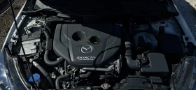 Mazda 2, снимка 13