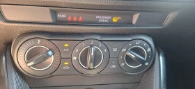Mazda 2, снимка 9