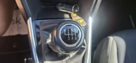Mazda 2, снимка 10
