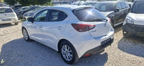 Mazda 2, снимка 3