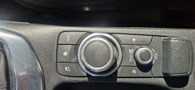 Mazda 2, снимка 11