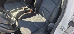 Mazda 2, снимка 7