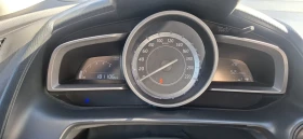 Mazda 2, снимка 8