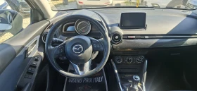 Mazda 2, снимка 5