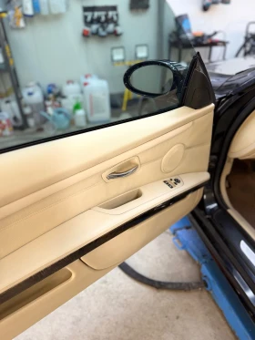 BMW 330, снимка 14