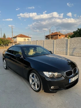 BMW 330, снимка 1