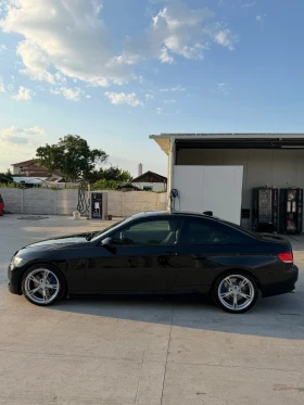 BMW 330, снимка 8