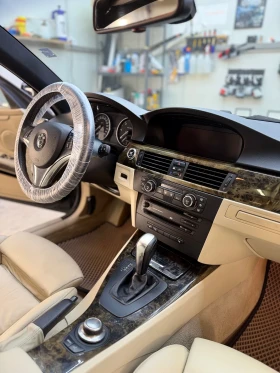 BMW 330, снимка 10