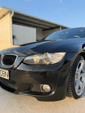 BMW 330, снимка 3