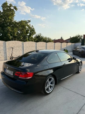 BMW 330, снимка 5