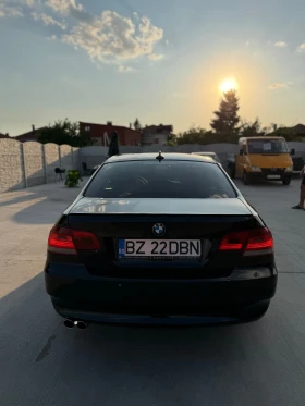 BMW 330, снимка 6
