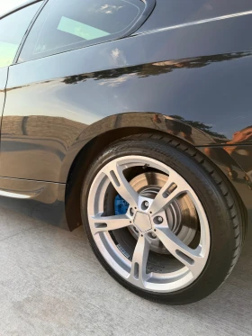BMW 330, снимка 9
