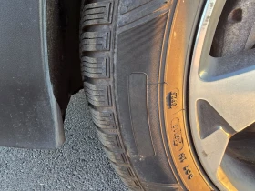 Ford Focus Active, снимка 16