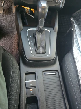 Ford Focus Active, снимка 15