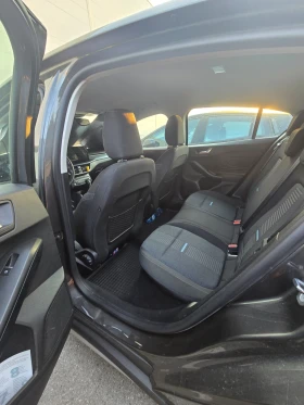 Ford Focus Active, снимка 12