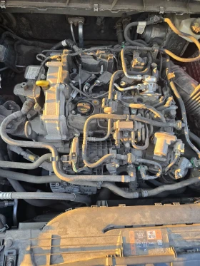 Ford Focus Active, снимка 14