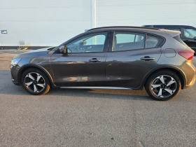 Ford Focus Active, снимка 6