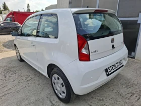 VW Up 1.0i + КЛИМАТИК, снимка 8