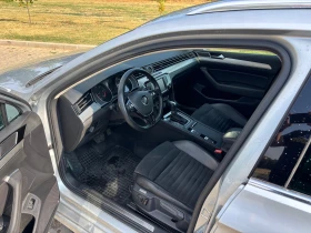 VW Passat R-line, снимка 7