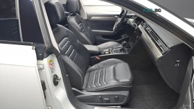 VW Arteon PRESTIGE* 360 CAM* HEADUP* ПАНО* ОБДУХВАНЕ, снимка 10