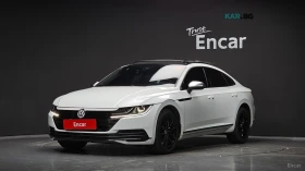 VW Arteon PRESTIGE* 360 CAM* HEADUP* ПАНО* ОБДУХВАНЕ, снимка 1