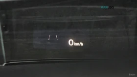 VW Arteon PRESTIGE* 360 CAM* HEADUP* ПАНО* ОБДУХВАНЕ, снимка 16