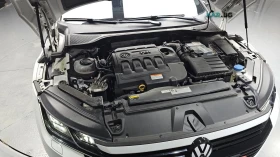 VW Arteon PRESTIGE* 360 CAM* HEADUP* ПАНО* ОБДУХВАНЕ, снимка 6