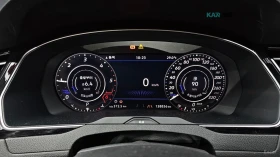 VW Arteon PRESTIGE* 360 CAM* HEADUP* ПАНО* ОБДУХВАНЕ, снимка 8