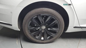 VW Arteon PRESTIGE* 360 CAM* HEADUP* ПАНО* ОБДУХВАНЕ, снимка 5