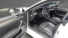 VW Arteon PRESTIGE* 360 CAM* HEADUP* ПАНО* ОБДУХВАНЕ, снимка 12
