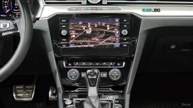 VW Arteon PRESTIGE* 360 CAM* HEADUP* ПАНО* ОБДУХВАНЕ, снимка 14