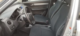 Suzuki Swift Бензин газ, снимка 13