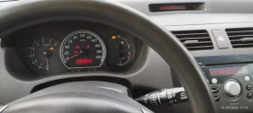Suzuki Swift Бензин газ, снимка 16