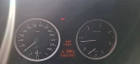BMW 530 Комби, снимка 16
