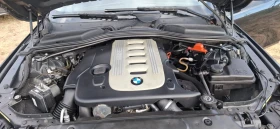 BMW 530 Комби, снимка 4