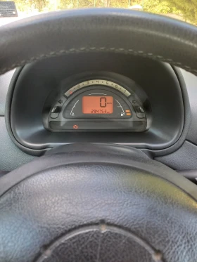 Citroen C3 Exclusive , снимка 3