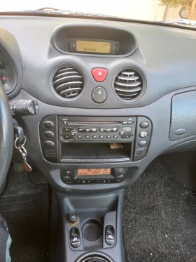 Citroen C3 Exclusive , снимка 4